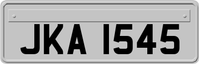 JKA1545