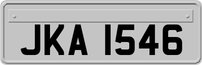 JKA1546