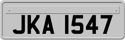 JKA1547