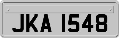 JKA1548