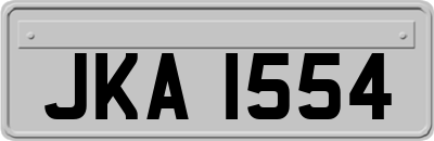 JKA1554