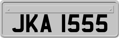 JKA1555