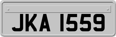 JKA1559