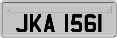 JKA1561