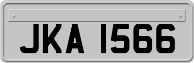 JKA1566