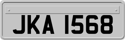 JKA1568