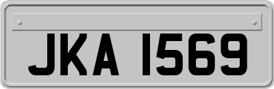 JKA1569