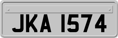JKA1574