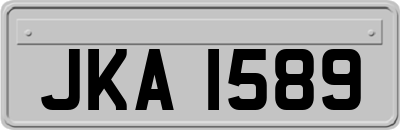 JKA1589