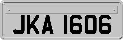 JKA1606