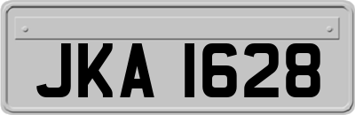 JKA1628