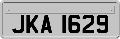 JKA1629