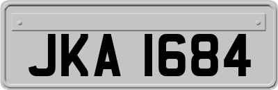 JKA1684