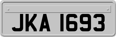 JKA1693