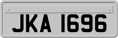 JKA1696