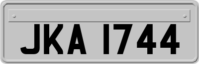 JKA1744