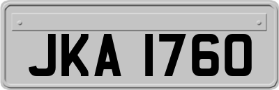 JKA1760