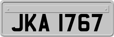 JKA1767