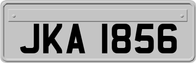 JKA1856