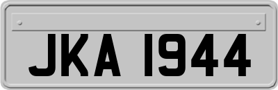 JKA1944