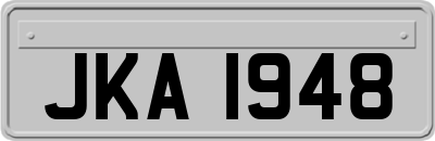 JKA1948