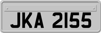 JKA2155