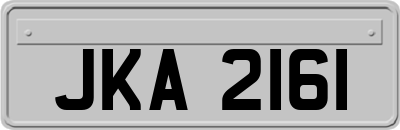 JKA2161