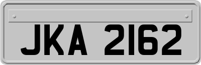 JKA2162