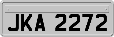JKA2272