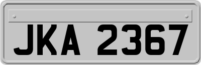JKA2367