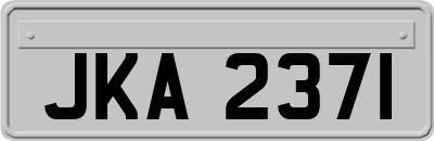 JKA2371