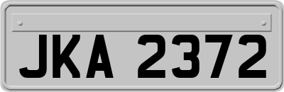JKA2372