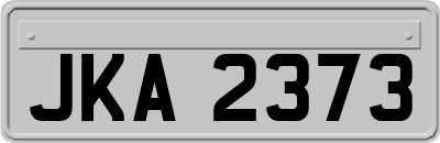JKA2373