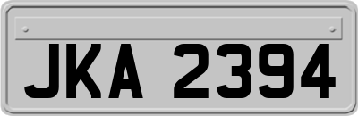 JKA2394