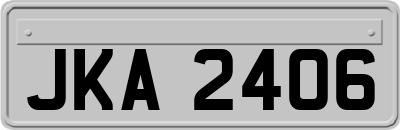 JKA2406