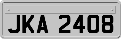 JKA2408