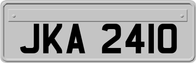 JKA2410