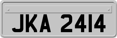 JKA2414