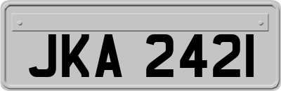 JKA2421