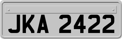 JKA2422