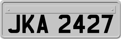 JKA2427