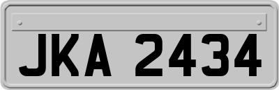 JKA2434