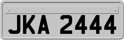 JKA2444