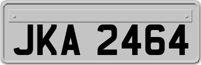 JKA2464