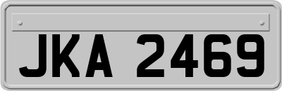 JKA2469