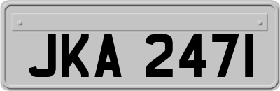 JKA2471