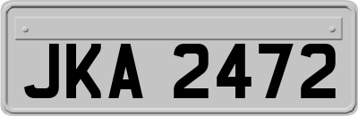 JKA2472