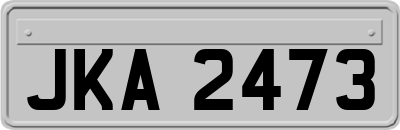JKA2473