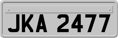 JKA2477