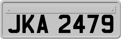 JKA2479
